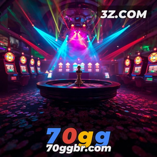 Explorando o Mundo dos Jogos de Ação