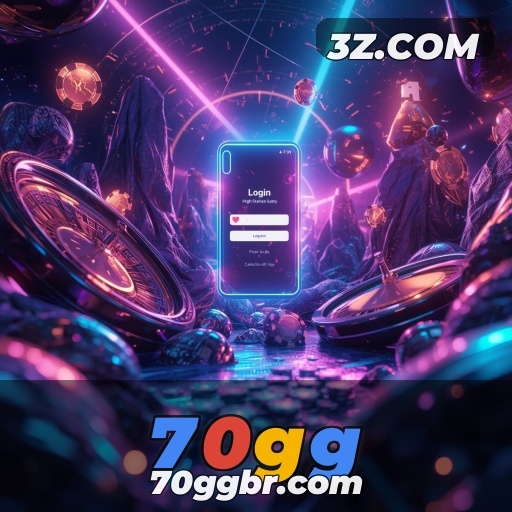 Descubra o Mundo dos Jogos de Cartas no 70gg