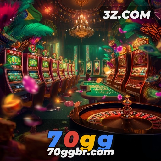 A Ascensão dos Jogos Casuais na Indústria de Games