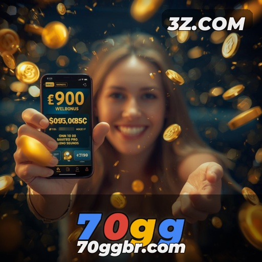 70gg.com