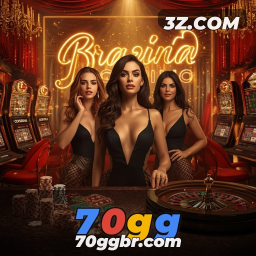 Novidades do Mundo dos Jogos: Expectativas e Atualizações