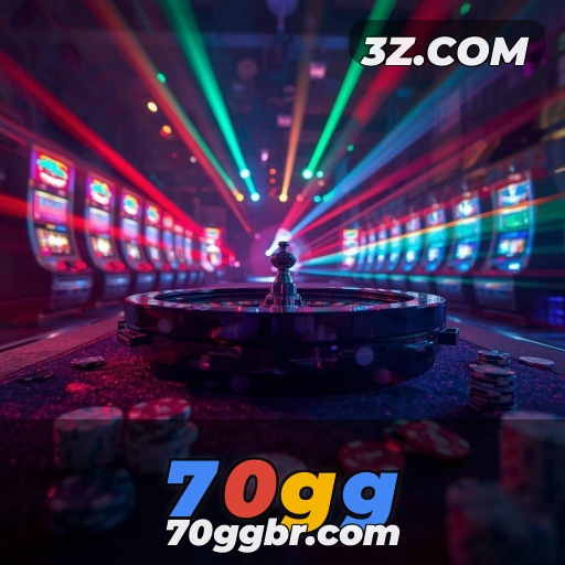 70gg.com
