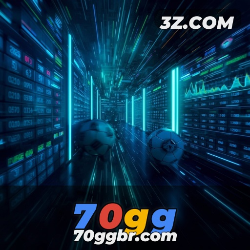 A Ascensão dos eSports: O Futuro dos Jogos Competitivos